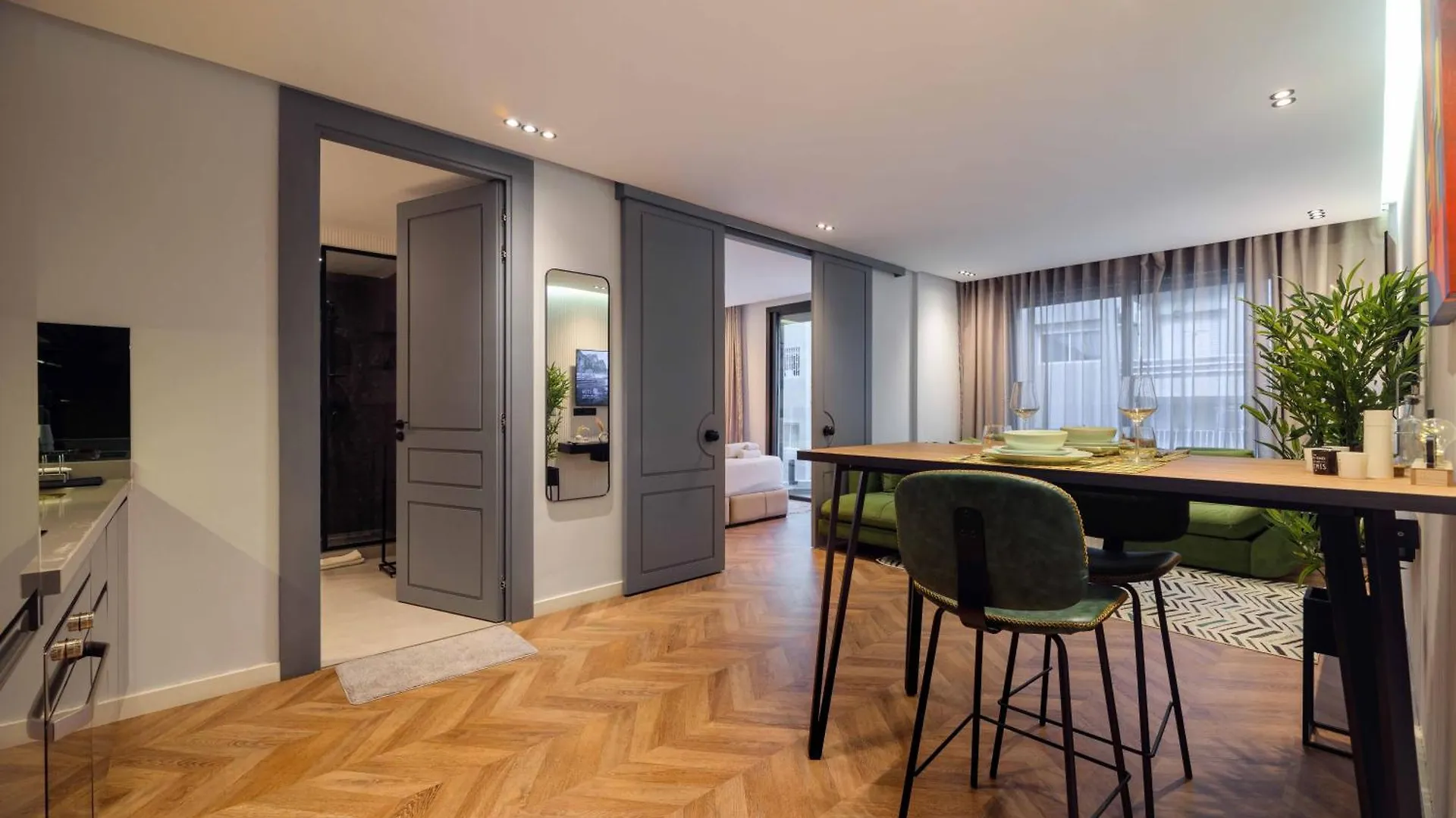 Apartment Cosy & So Stylish Appartement Au Coeur De Casablanca Bd 2 Mars Derriere Kfc 2 Min A Pieds Vers Mcdo