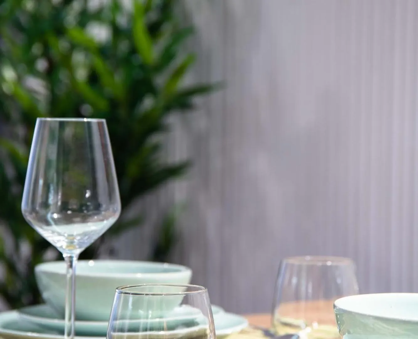 Cosy & So Stylish Appartement Au Coeur De Casablanca Bd 2 Mars Derriere Kfc 2 Min A Pieds Vers Mcdo