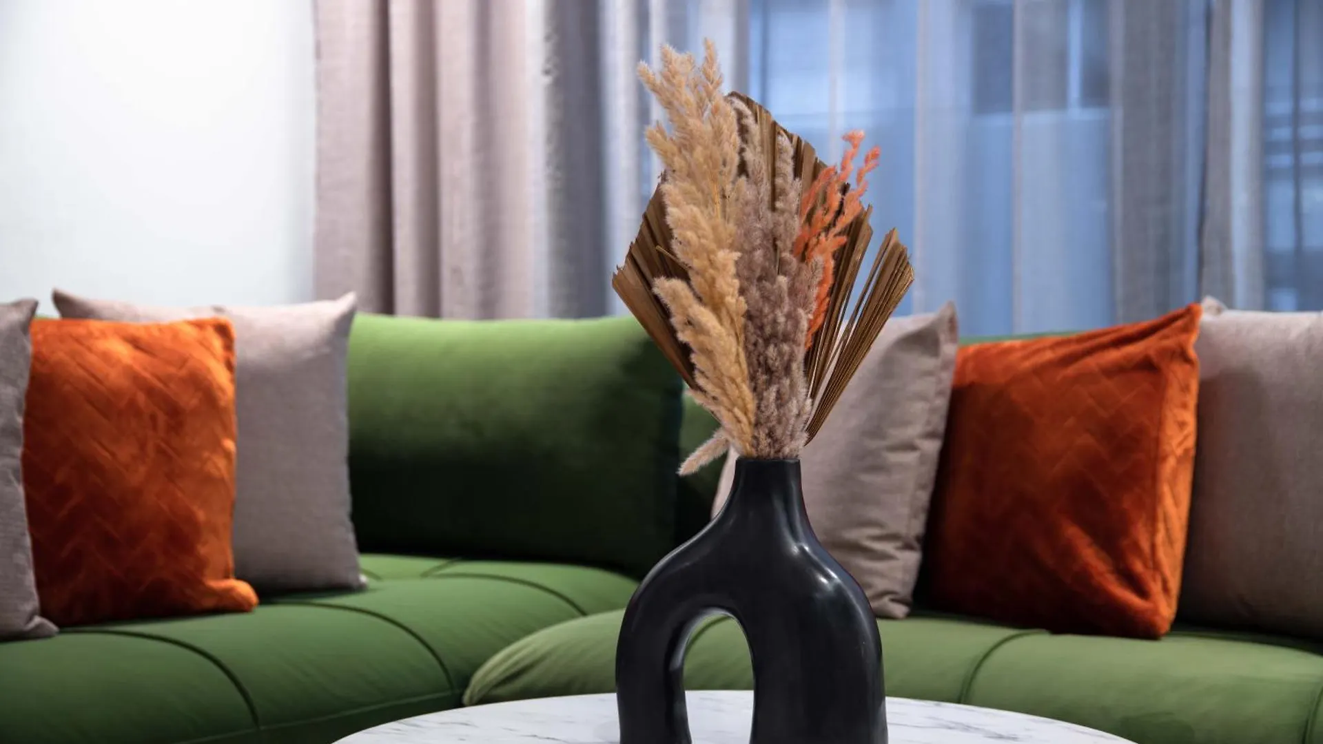 Cosy & So Stylish Appartement Au Coeur De Casablanca Bd 2 Mars Derriere Kfc 2 Min A Pieds Vers Mcdo Apartment