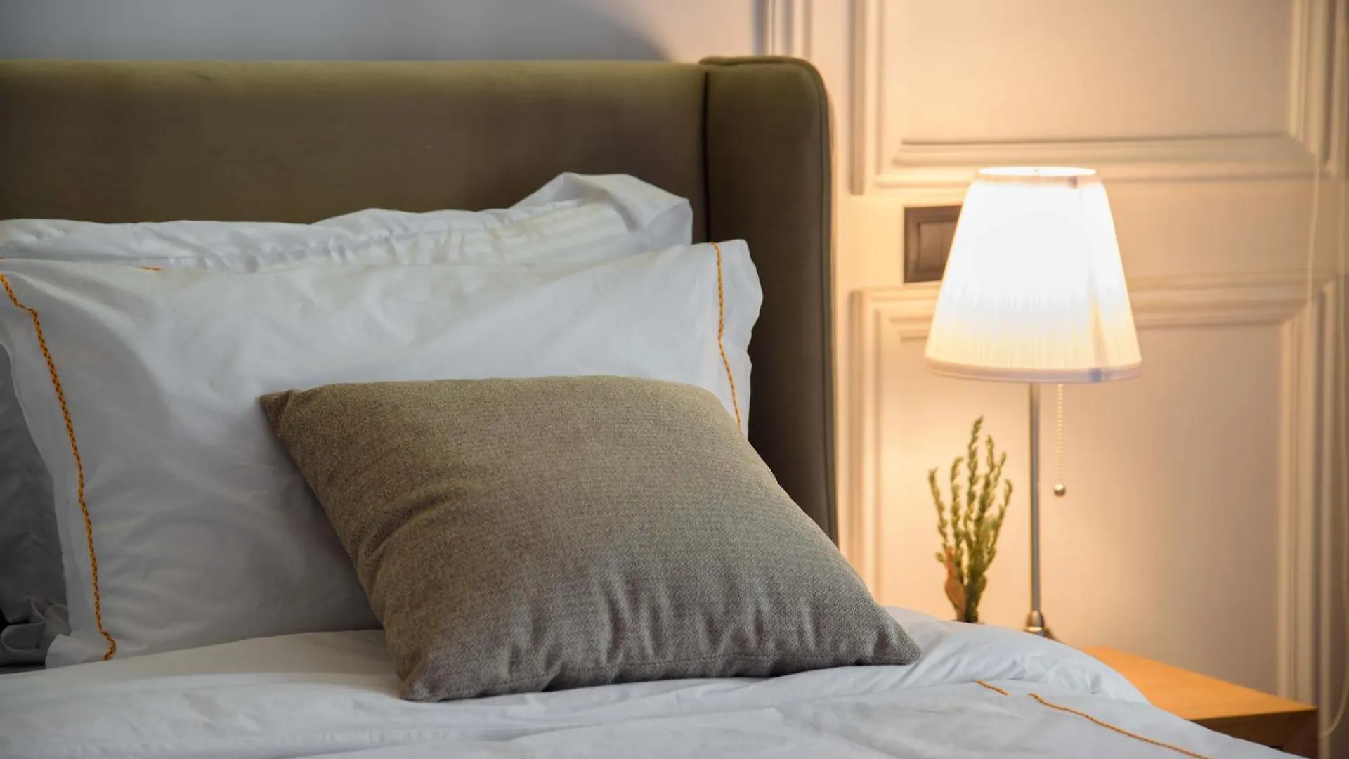 Apartment Cosy & So Stylish Appartement Au Coeur De Casablanca Bd 2 Mars Derriere Kfc 2 Min A Pieds Vers Mcdo Morocco