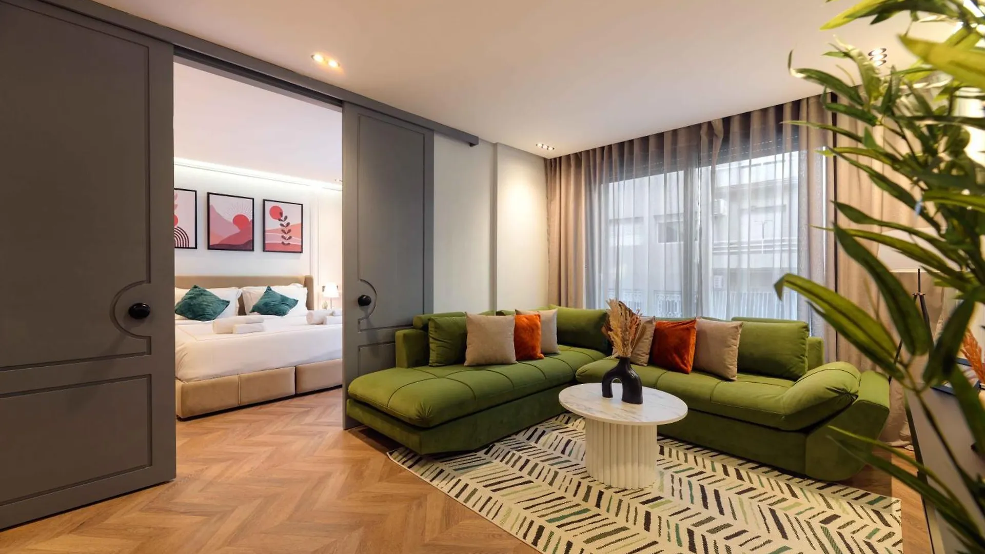 Cosy & So Stylish Appartement Au Coeur De Casablanca Bd 2 Mars Derriere Kfc 2 Min A Pieds Vers Mcdo